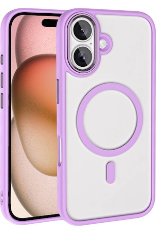 Apple Uyumlu iPhone İphone 13 Pro Uyumlu Fitness Kadın Desenli Silikon Kılıf