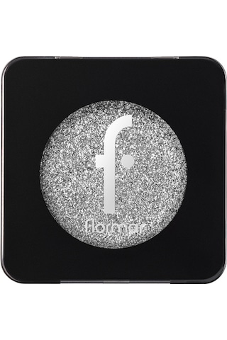 Flormar Mono Yüksek Pigmentli & Doğal Işıltılı Kompakt Göz Farı 005 Star Light