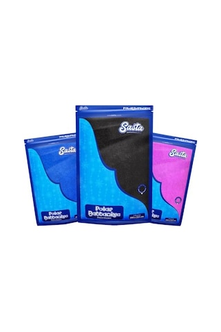 Polar Battaniye Tv Sasta Çift Kişilik İnce Dikişsiz Dört Mevsim Televizyon Battaniyesi, Ultra Yumuşak Peluş Polar, Hafif Ve Sıcak Tutan - 180x210 Cm 36 Derece Üstü