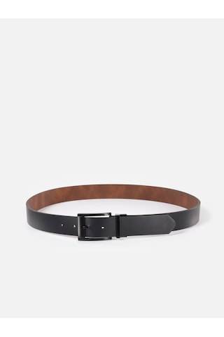Colin's Colins Erkek Siyah Kemer Cl1070554 Q1.v1 Blk Siyah
