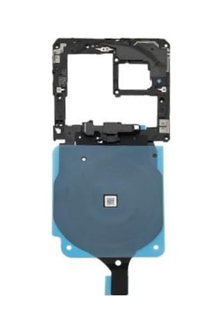 Xiaomi 14 Ultra Uyumlu İç Kulaklık Ve Nfc Film Flex 24031pn0dc, 24030pn60g