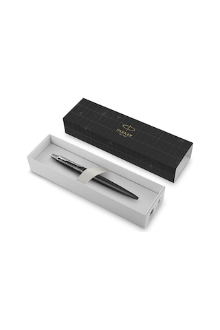 Parker Jotter Xl Legacy Of Flight Tükenmez Kalem Standart