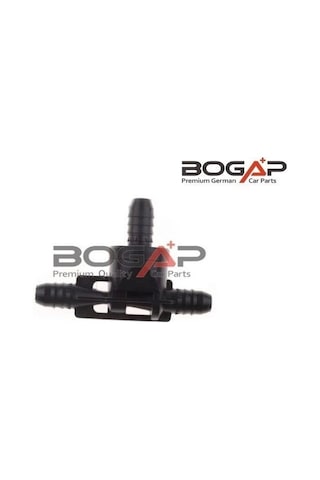06b133753d Emme Püskürtme Pompası - Golf-jetta- Passat-a3-toledo-leon-2.0-fsı-blr-blx-bly-bvx-bvy-bv