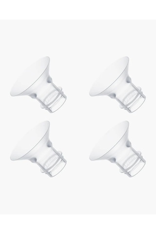Momcozy 15 mm Flanş Girişi 4 Adet ( S9Pro – S12Pro )