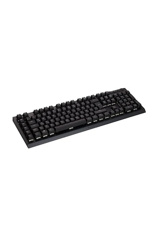 Blackwidow V4x - Mekanik Oyun Klavyesi - Snap Tap - Chroma Rgb Tıklamalı Mekanik Anahtarlar, 6 Öze