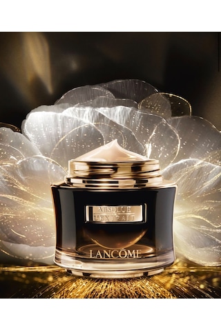 Lancome Absolue L'extrait Cilt Hücrelerini Yenileyici Krem 15 Ml