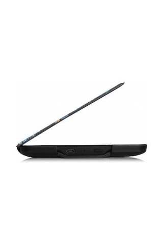 Cosmostech Eiffel Kulesi Amazon Kindle Paperwhite 4 Kılıfı