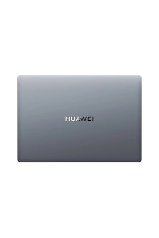 Huawei Matebook D16 i5-13420H 53014QHR-K02 16 GB 1 TB SSD 16" W11P Dizüstü Bilgisayar