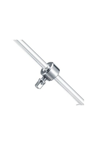 Tama Beater Balancer Bc7 Pedal Denge Ağırlığı