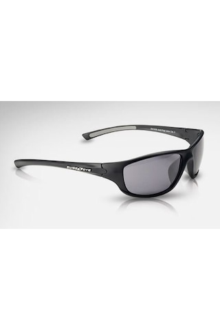 Swiss Eye 14281 Cobra Gözlük