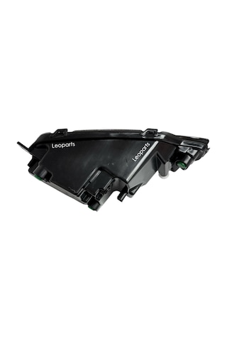 Leoparts Volkswagen Passat B8.5 Sis Lambası Sol 2019-2023 3g0941699