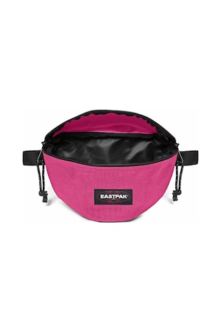 Eastpak Springer Pink Escape Bel Çantası - Pembe VFE-EK000074K251