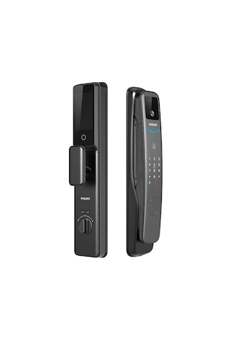 Philips Akıllı Kilit Ddl702-fvp