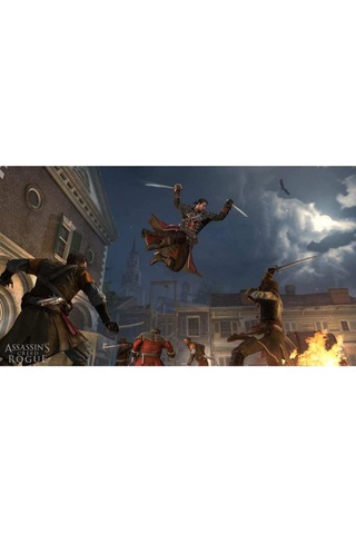 Ps3 Batman Arkham Asylum