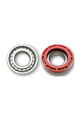 R12 Ön Teker Rulmanı - Renault Toros 7701460639
