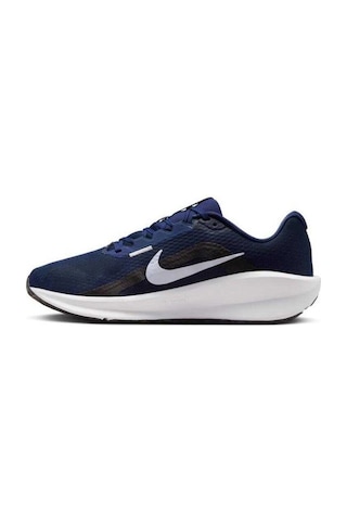 Nike Downshifter 13 Fd6454-400 Lacivert Erkek Spor Ayakabı 001