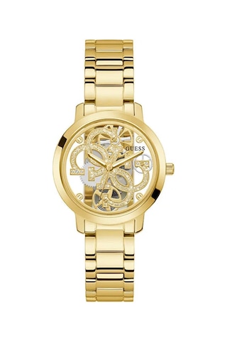 Guess GUGW0300L2 Kadın Kol Saati