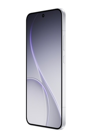 Oppo Reno15 5G 12 GB 256 GB (Oppo Türkiye Garantili)