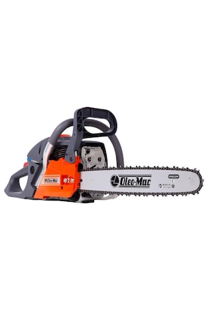 Oleomac Gsh 510 Eur5 Benzinli Motorlu Testere 3.0 Hp Oleomac Gsh 510 Eur5 Benzinli Motorlu Testere 3.0 Hp