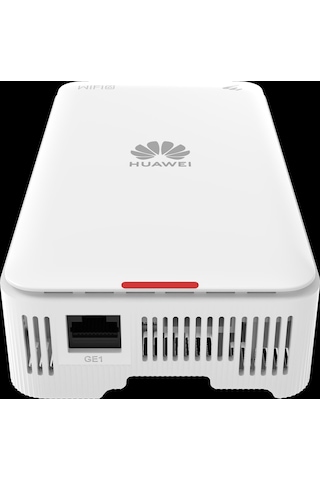 Huawei Ekit Engine AP263 1 Port 5 GHz Wi-Fi 6 Duvar Tipi Acces Pointer