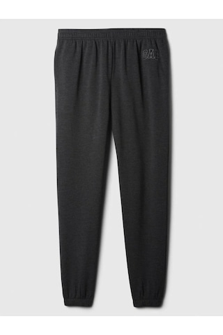 Gap V-herıtage Logo Jogger Gri