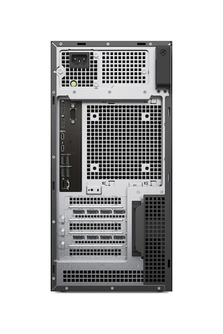 Dell Pro Max T2 Ultra7 265k-32gb-1tbssd-12g-w11pro