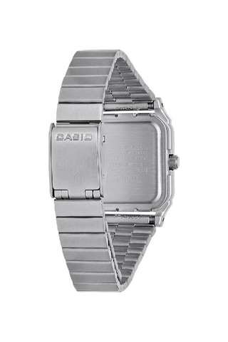 Casio Lq-400d-7aef Kadın Kol Saati