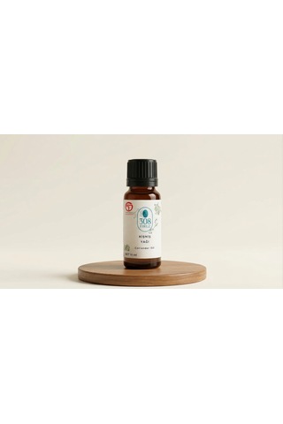308 Fıruz Doğal Katkısız 10ml Kişniş Yağı Teknokent Firması 10 ML 308 Fıruz Doğal Katkısız 10ml Kişniş Yağı Teknokent Firması 10 ML