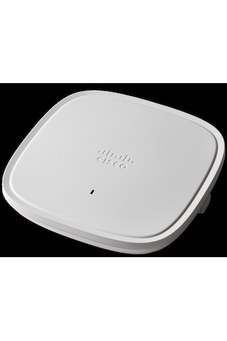 Cisco C9105axı-e
