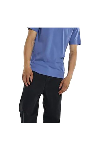 Burton M Flight Attendant 24 Ss 1268 Mavi