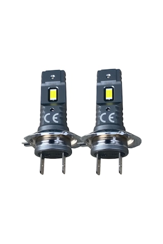 Photon Mini Led H7