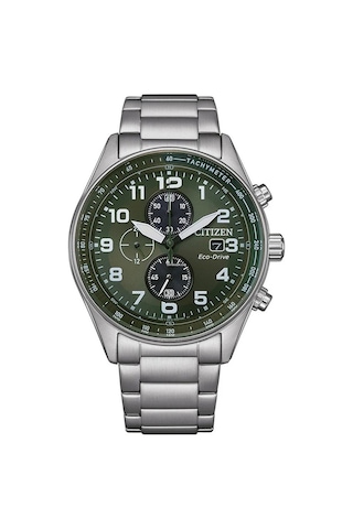 Citizen Eco-Drive CA0770-72X Erkek Kol Saati