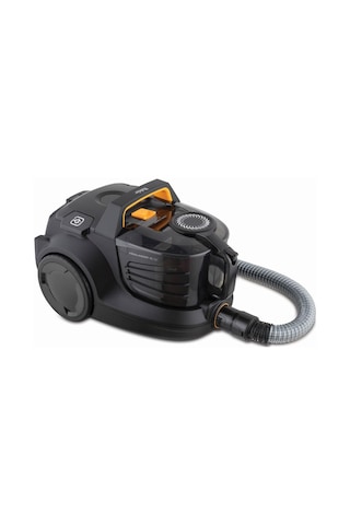 Fakir Freelander RC7081 890 W Toz Torbasız Elektrikli Süpürge