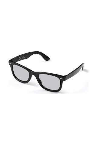 Di Caprio Dc18196a Unisex Güneş Gözlüğü