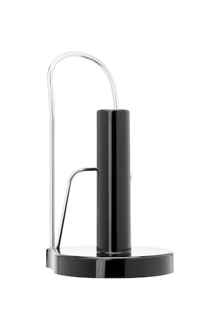 Brabantia Kağıt Havluluk Brilliant Steel 493546 Krom/Mat