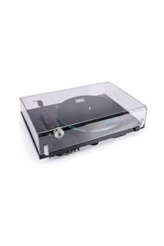 Pro-ject T2 Super Phono Hgblack Raınıer 1 Adet