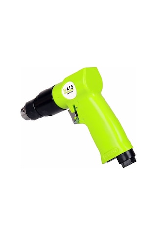 Hais Profesyonel Havalı Matkap Wfd - 1050