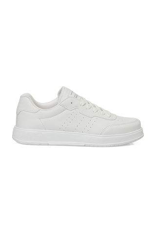 Proshot Enzo 6fx Beyaz Unisex Sneaker 000000000102704541 Beyaz