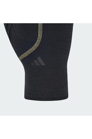 Adidas Terrex Merino Eldiven C-adıkg7551a20a00 Siyah