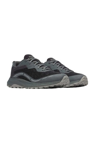 Merrell Fly Strike 2 Gtx Erkek Siyah Günlük Ayakkabı Siyah J068679 Siyah