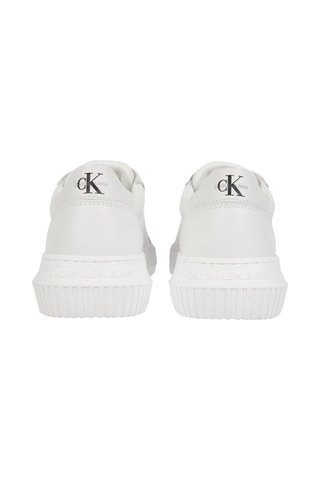 Calvin Klein Kadın / Kız Sneaker