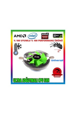 Turbox Core İ5 2.26Ghz 4Gb Ram Anakart Hm55 Fan Bundle Set