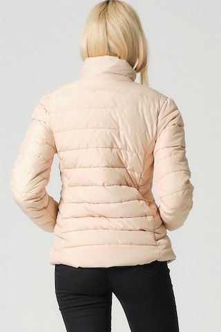 Dewberry Bayan Mont Z6746