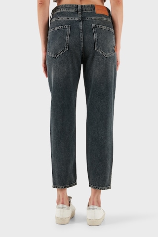 Armani Exchange Bayan Kot Pantolon Xw000073 Af14470 Mb001 Bej Bej