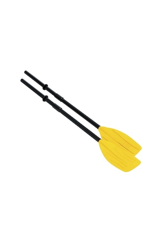 Intex Üç Parca Kürek 122 CM