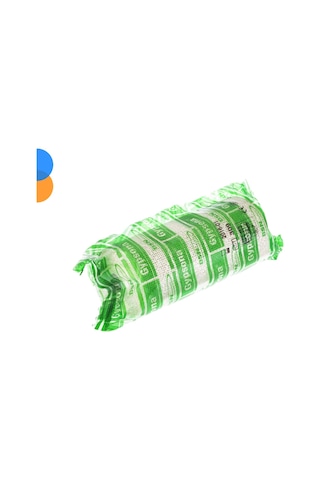 Gypsona Alçılı Sargı Çabuk Donan Alçı 20cm X 2m - 10 Adet