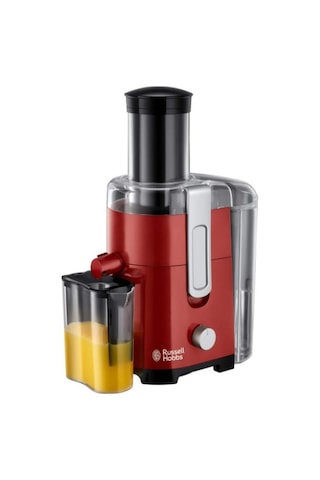 Russell Hobbs 24740-56 Desire Meyve Sıkacağı