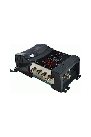 Next Ye-805 Full Band Rf Modülatör