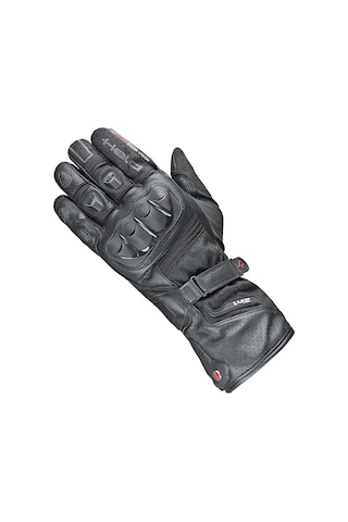 Held Air N Dry 2 Gtx Korumalı Motosiklet Eldiveni
