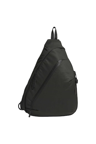 Jz2111-u Adidas 4nwnl Xb Bag Sırt Çantası Siyah Jz2111-u Siyah
